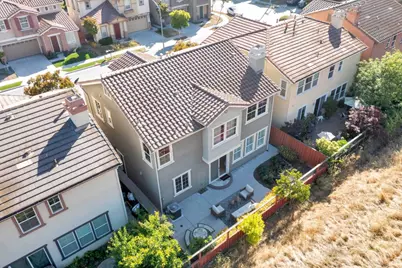 7054 Goldenspur Loop, San Jose, CA 95138 - Photo 45