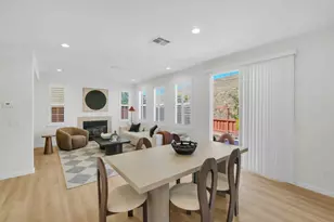 7054 Goldenspur Loop, San Jose, CA 95138 - Photo 9
