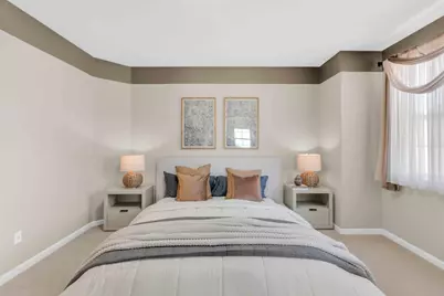 7054 Goldenspur Loop, San Jose, CA 95138 - Photo 25