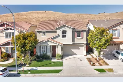 7054 Goldenspur Loop, San Jose, CA 95138 - Photo 43