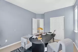 7054 Goldenspur Loop, San Jose, CA 95138 - Photo 21