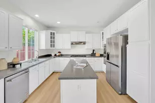 7054 Goldenspur Loop, San Jose, CA 95138 - Photo 13
