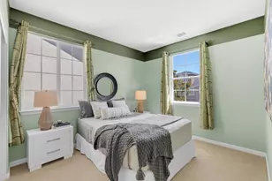 7054 Goldenspur Loop, San Jose, CA 95138 - Photo 33