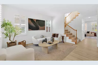 7054 Goldenspur Loop, San Jose, CA 95138 - Photo 3