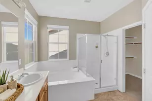 7054 Goldenspur Loop, San Jose, CA 95138 - Photo 25