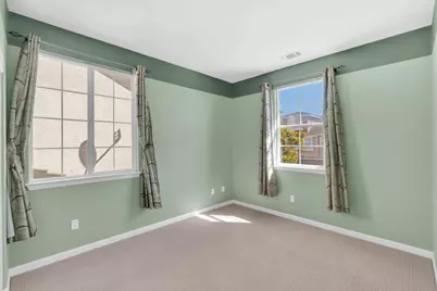 7054 Goldenspur Loop, San Jose, CA 95138 - Photo 29