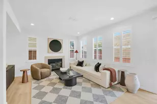7054 Goldenspur Loop, San Jose, CA 95138 - Photo 11