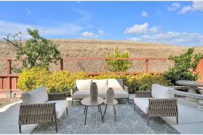 7054 Goldenspur Loop, San Jose, CA 95138 - Photo 37