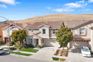 7054 Goldenspur Loop, San Jose, CA 95138 - Photo 47