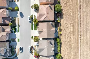 7054 Goldenspur Loop, San Jose, CA 95138 - Photo 49
