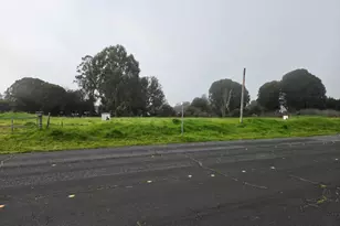 2750 Regatta Blvd, Richmond, CA 94804 - Photo 1