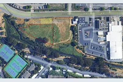 2750 Regatta Blvd, Richmond, CA 94804 - Photo 3