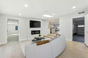 912 Ruth Dr, Pleasant Hill, CA 94523 - Photo 11