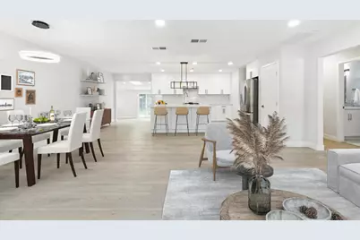 912 Ruth Dr, Pleasant Hill, CA 94523 - Photo 3