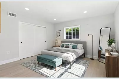 912 Ruth Dr, Pleasant Hill, CA 94523 - Photo 15