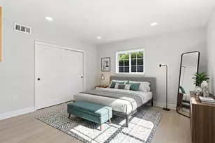 912 Ruth Dr, Pleasant Hill, CA 94523 - Photo 15