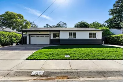 912 Ruth Dr, Pleasant Hill, CA 94523 - Photo 1