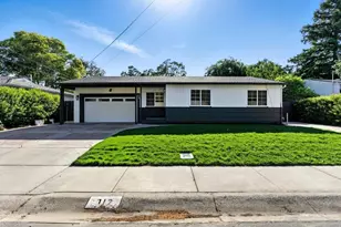 912 Ruth Dr, Pleasant Hill, CA 94523 - Photo 1