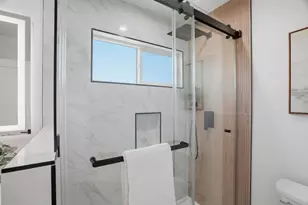 2184 Fairmont Ct, San Jose, CA 95148 - Photo 27