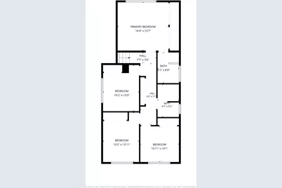 2184 Fairmont Ct, San Jose, CA 95148 - Photo 37