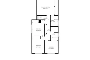 2184 Fairmont Ct, San Jose, CA 95148 - Photo 37