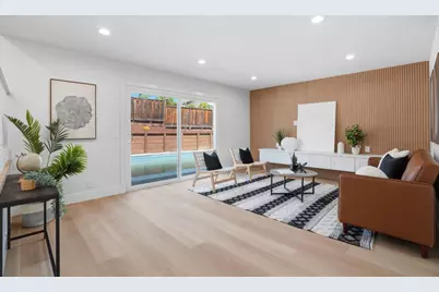 2184 Fairmont Ct, San Jose, CA 95148 - Photo 13