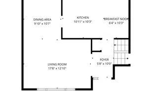 2184 Fairmont Ct, San Jose, CA 95148 - Photo 35