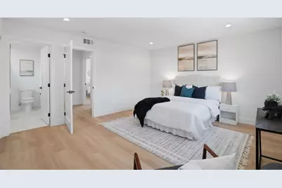 2184 Fairmont Ct, San Jose, CA 95148 - Photo 25