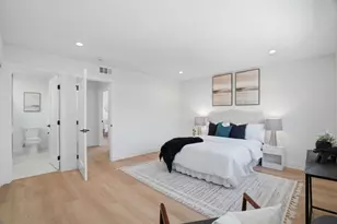 2184 Fairmont Ct, San Jose, CA 95148 - Photo 25