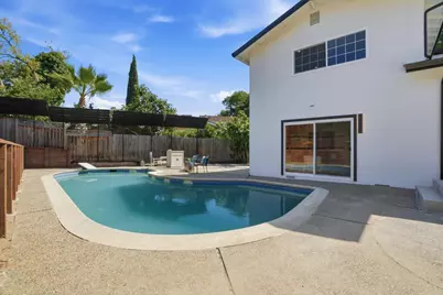 2184 Fairmont Ct, San Jose, CA 95148 - Photo 31