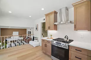 2184 Fairmont Ct, San Jose, CA 95148 - Photo 9