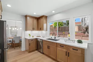 2184 Fairmont Ct, San Jose, CA 95148 - Photo 11