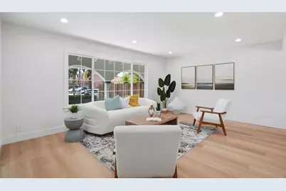 2184 Fairmont Ct, San Jose, CA 95148 - Photo 5