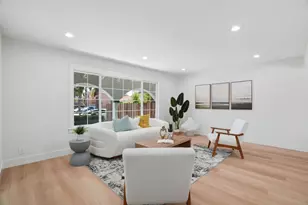 2184 Fairmont Ct, San Jose, CA 95148 - Photo 5