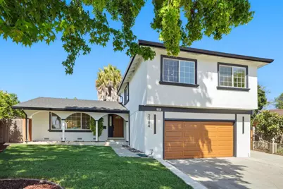 2184 Fairmont Ct, San Jose, CA 95148 - Photo 1