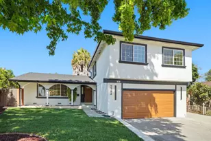 2184 Fairmont Ct, San Jose, CA 95148 - Photo 1