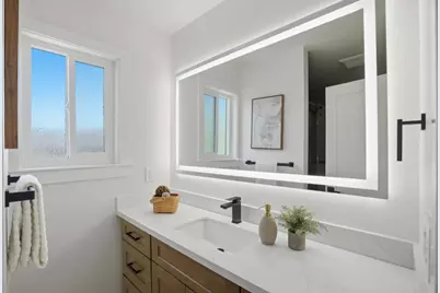 2184 Fairmont Ct, San Jose, CA 95148 - Photo 17