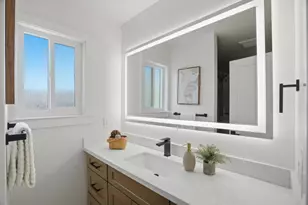 2184 Fairmont Ct, San Jose, CA 95148 - Photo 17