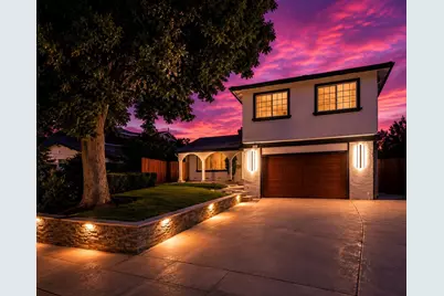 2184 Fairmont Ct, San Jose, CA 95148 - Photo 1