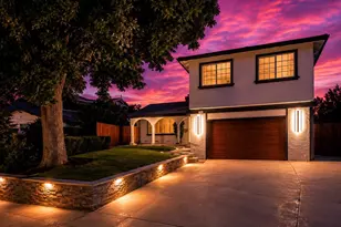 2184 Fairmont Ct, San Jose, CA 95148 - Photo 1
