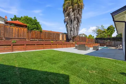 2184 Fairmont Ct, San Jose, CA 95148 - Photo 33