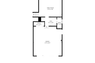 2184 Fairmont Ct, San Jose, CA 95148 - Photo 35