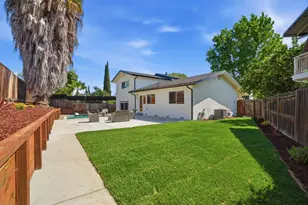 2184 Fairmont Ct, San Jose, CA 95148 - Photo 33