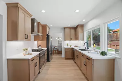 2184 Fairmont Ct, San Jose, CA 95148 - Photo 9