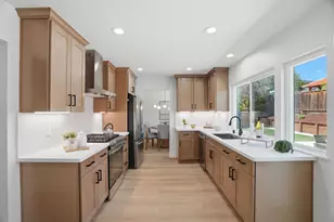 2184 Fairmont Ct, San Jose, CA 95148 - Photo 9