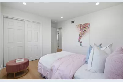 2184 Fairmont Ct, San Jose, CA 95148 - Photo 15