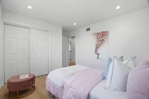 2184 Fairmont Ct, San Jose, CA 95148 - Photo 15