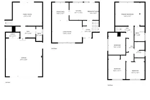 2184 Fairmont Ct, San Jose, CA 95148 - Photo 37