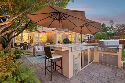 5238 Saint Annes Ct, San Jose, CA 95138 - Photo 93