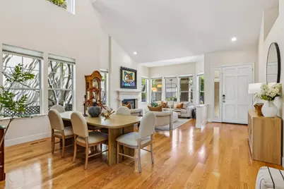5238 Saint Annes Ct, San Jose, CA 95138 - Photo 19